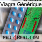 Viagra Générique new03